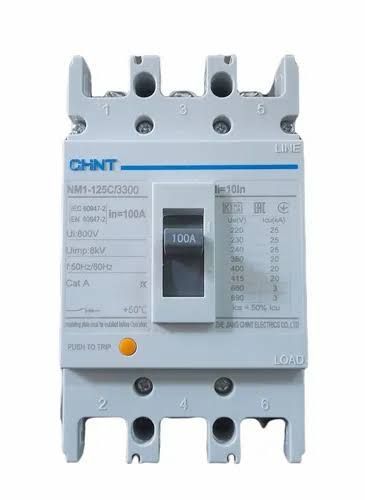 Chint%20100A%20MCCB%203%20pole%20circuit%20breaker%20-%20Image%202