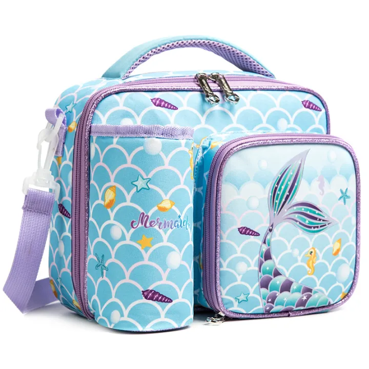 Primary%20School%20Lunch%20Bags%20for%20Children%20Complete%20Kit%20Handbags%20for%20Boys%20Lunch%20Box%20With%20Bottle%20Pockets%20Lunch%20Accesorios%20for%20Kids%20-%20Image%204