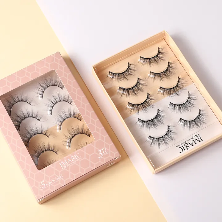 Imagic%20Fashion%20False%20Eyelashes%20-%20#F01,%20#F02,#F03,%20#F04,%20#F05,%20#F06%20-%20Image%204
