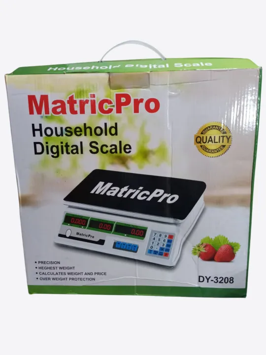 35%20kg%20Original%20Digital%20Electronic%20Matric%20pro%20Household%20digital%20scale%20Price%20Computing%20Scale%20DY3208%20Compact%20Kitchen%20Scale%20-%20LCD%20Precision%20Weighing%20Scales%20-%201g%20Gram%20Minimum%20Capacity%20Weight%20Machine%20-%20Smart%20Multifunction%20Food%20Scale%20-%20Image%208