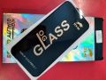 OG GLASS PROTECTOR All MODELS (GORILLA GLASS) best tempered glass. 
