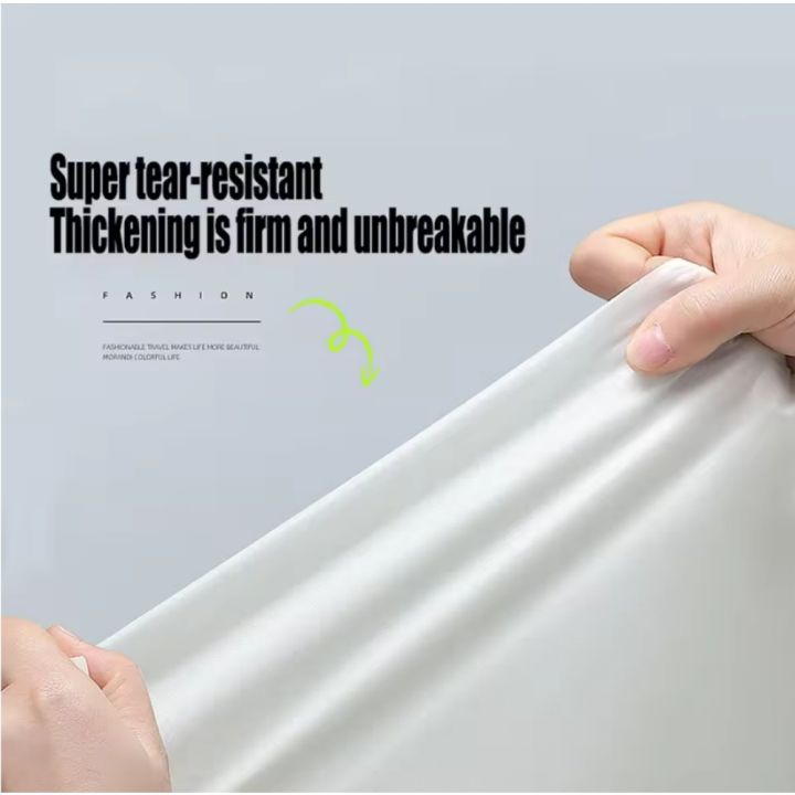 Hot%20Sale%20Reusable%20Transparent%20Raincoat%20for%20Man%20&%20Women%20Thickening%20Outdoor%20Hiking%20Portable%20Waterproof%20Poncho%20Raincoat%20Rain%20Cover%20-%20Image%205
