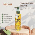 VIP Body Lotion - Kem cot Thai body lotion - VIP Tinh Chất Bóc Đen body lotion. 