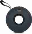 NB Universal Wireless Belethooth Speaker. 