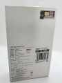 MI 20000MAH POWER BANK 50W. 
