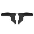 Seat Adjustment Handle For Ford Focus C‑Max MK2 Fiesta MK6 MK5 Grand C‑Max Seat Back Recliner Adjuster Handle Auto Accessories. 