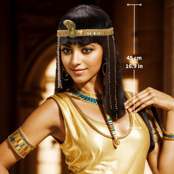 Black%20Straight%20Synthetic%20Wig%20Snake%20Bead%20Tassel%20Cleopatra%20Egyptian%20Queen%20Halloween%20Cosplay%20Ancient%20Egypt%20Party%20Costume%20Hairpiece%20-%20Image%202