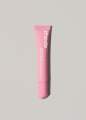 Rhode lip peptide finest dupe. 