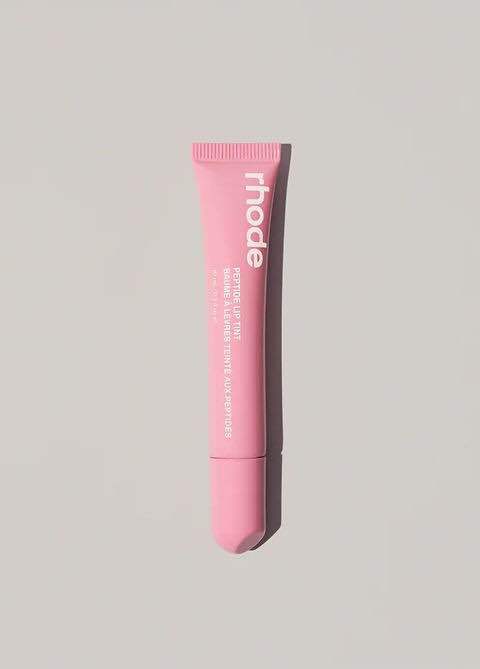 Rhode lip peptide finest dupe