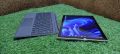 Microsoft Surface pro 7 plus Core i7 11th Generation 16GB Ram 256GB ssd 2 in 1 tablet laptop with detachable keyboard. 