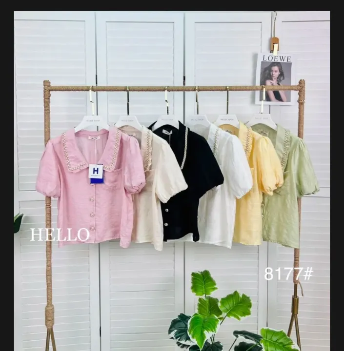 Hello%20Shop%20%E1%80%81%E1%80%BB%E1%80%8A%E1%80%BA%E1%80%9E%E1%80%AC%E1%80%B8%20Blouse%20-%20Image%207
