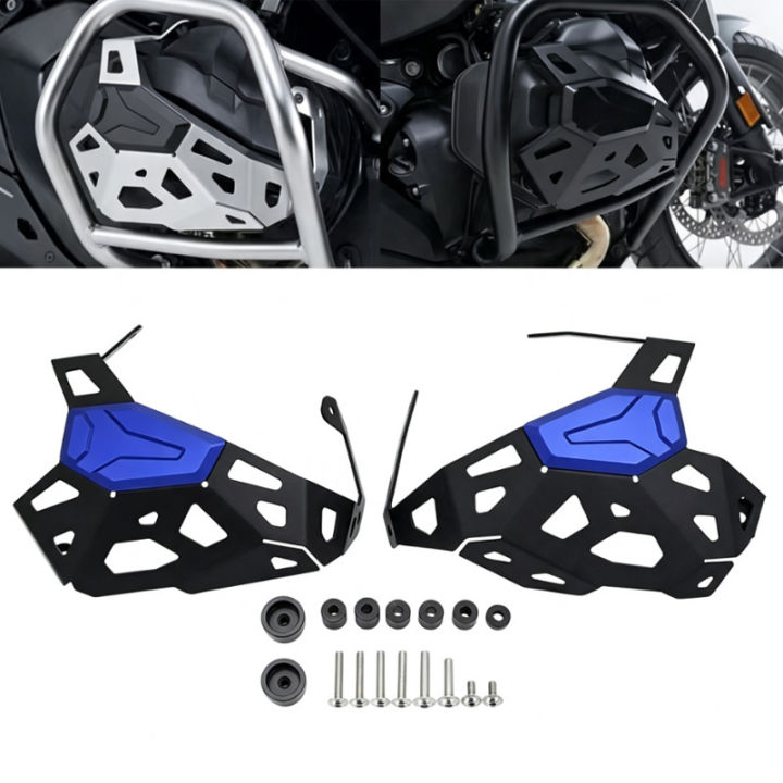 For%20BMW%20R1300GS%20R%201300%20GS%201300GS%20ADV%20Adventure%202023%202024%20Motorcycle%20Cylinder%20Head%20Guards%20Protector%20Cover%20Engine%20Protection%20-%20Image%202