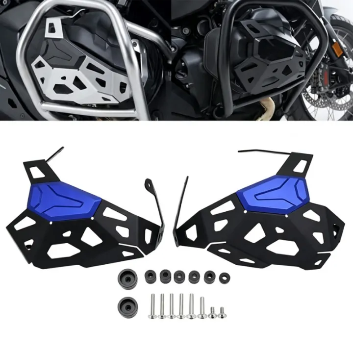 For%20BMW%20R1300GS%20R%201300%20GS%201300GS%20ADV%20Adventure%202023%202024%20Motorcycle%20Cylinder%20Head%20Guards%20Protector%20Cover%20Engine%20Protection%20-%20Image%202