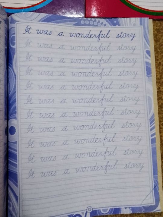 Set%20of%205%20English%20cursive%20writing%20%7C%20Practice%20join%20writing%20%7C%20Best%20gift%20for%20children%20-%20Image%205