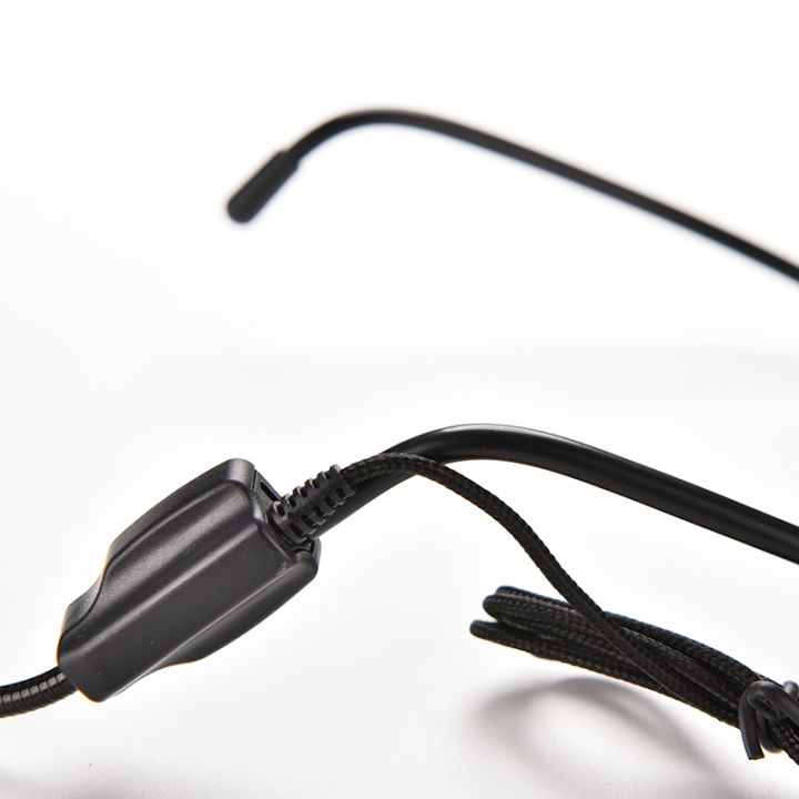 Portable%20Head-mounted%20Headset%20Microphone%20Wired%203.5mm%20Plug%20Guide%20Lecture%20Speech%20Headset%20Mic%20For%20Teaching%20Meeting%20-%20Image%204