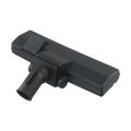 Floor Brush Vacuum Cleaner Floor Nozzle 32-35 Mm Cleaner Base Laminate Household Cleaning Accessories And Parts.