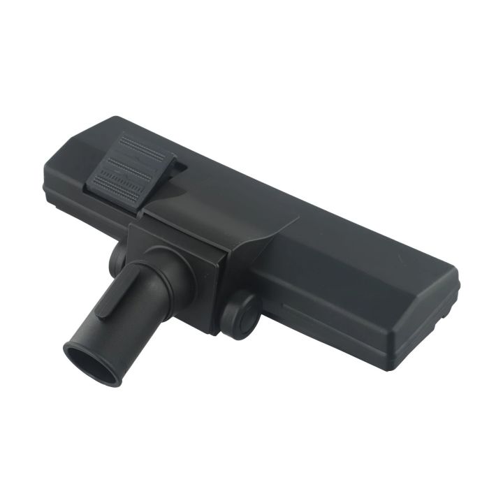 Floor%20Brush%20Vacuum%20Cleaner%20Floor%20Nozzle%2032-35%20Mm%20Cleaner%20Base%20Laminate%20Household%20Cleaning%20Accessories%20And%20Parts%20-%20Image%204