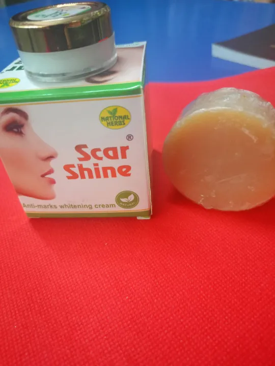 scar%20shine%20cream%20-%20Image%202