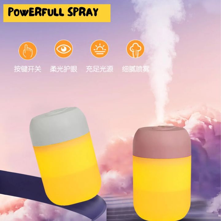 Top-Tier%20Option%20-%20Yellow%20light%20mini%20humidifier%20USB%20driven%20mist%20spray%20-%20Reliable%20Accessory%20-%20Professional%20Quality%20-%20Image%202