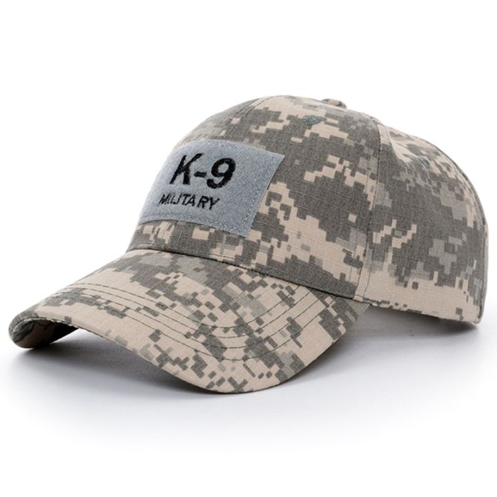 2026%20Unisex%20Cotton%20%20%20Embroidery%20Casual%20Baseball%20Cap%20Women%20Men%20Outdoor%20HuntingAirsoft%20Hiking%20Casquette%20Sun%20Hats%20-%20Image%203