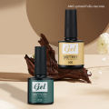 Glitter Gel basic color 8ml (Code 1-35). 