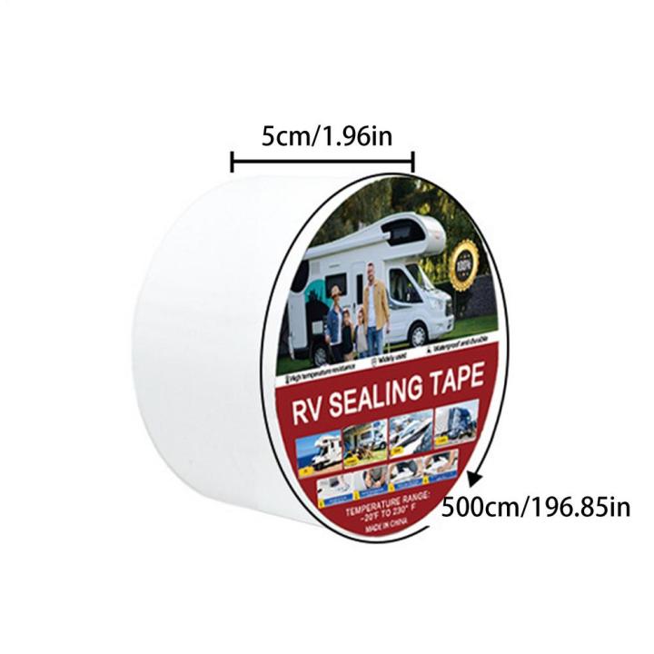 RV%20Roof%20Repair%20Tape%20Waterproof%20Leak-Proof%20Seam%20Tape%20For%20Motorhomes%20&%20Caravans,%20UV%20Resistant%20Weatherproof%20Seal,%20Instant%20Seal%20%EF%BB%BF%20-%20Image%207