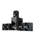 Distar DHA 3903 Series Woofer Speaker. 