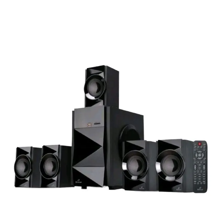Distar%20DHA%203903%20Series%20Woofer%20Speaker%20-%20Image%202