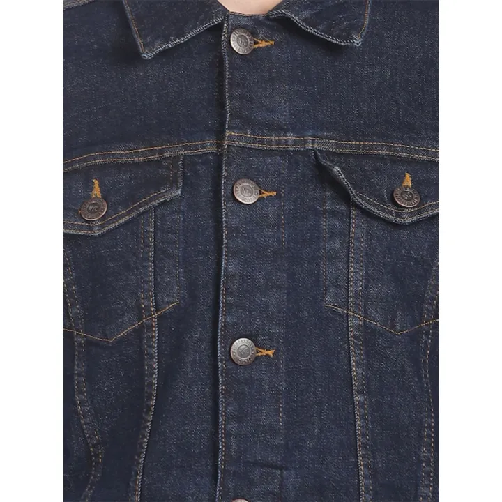 Mens%20fashionable%20exclusive%20denim%20fabrics%20jeans%20jacket%20-%20Image%206
