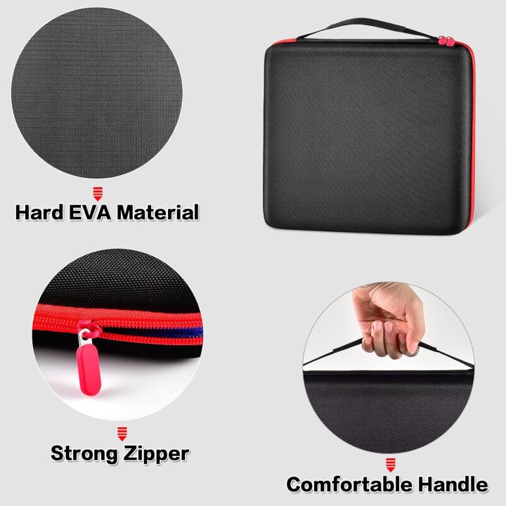 Hot%20Wheels%20Carrying%20Case,%2088%20Slots%20Toy%20Car%20Organizer%20for%20Matchbox%20&%201:64%20Scale%20Model%20Cars,%20Portable%20Travel%20Storage%20Box%20with%20Hand%20-%20Image%204