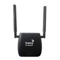 Dialog S10 4G Router Brand New Device Only S10 Router ( No Sim ) සිම් පත අඩංගු නොවේ. 
