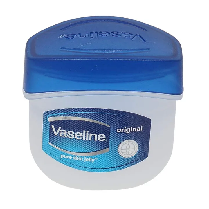 24%20Pcs%209ml%20Mini%20Vaseline%20Case.%20Travel%20Size%20Jars,%20Pure%20White%20Petroleum%20Jelly%20-%20Image%204