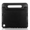 EVA Tablet Case for   Tab A9+ 11inches 2023 Model Number SM-X210/X215/SM-X216 Kids Hard Armor Cover for Tab A9 Plus. 