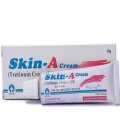 Skin-A Cream mom. 