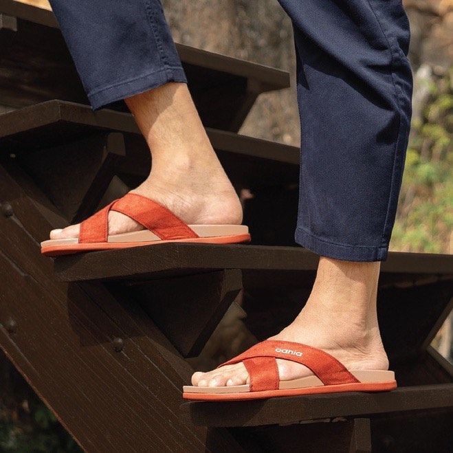 Cania%20sandals%20cm12111%20-%20Image%204