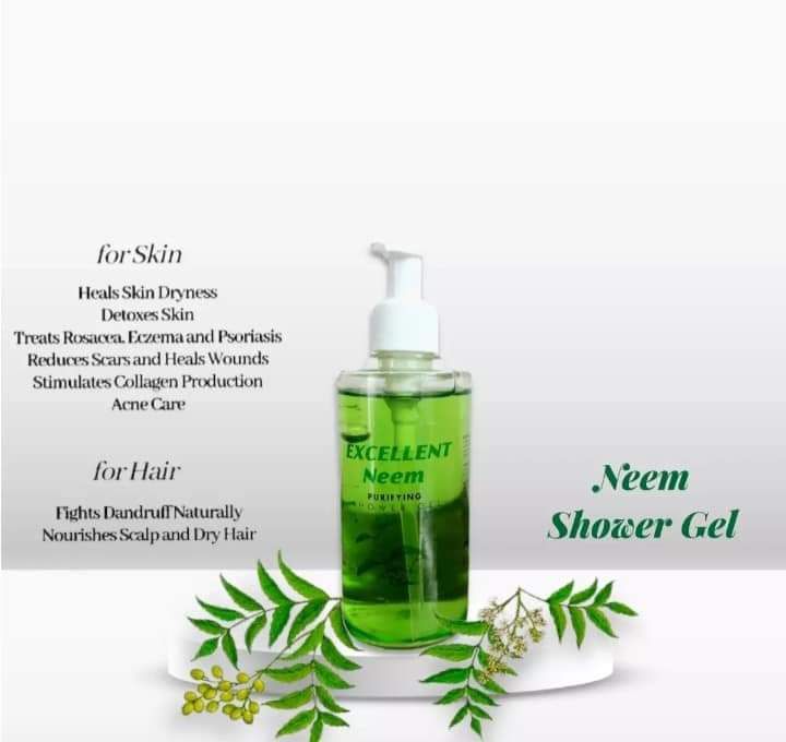 Excellent%20Shawer%20jel.%20shower%20gel%20means%20taking%20100%20percent%20care%20of%20the%20skin%20of%20the%20whole%20body.%20%20Use%20the%20shower%20gel%20according%20to%20the%20body.%20-%20Image%203