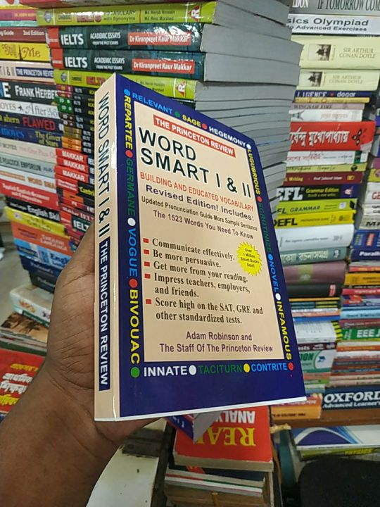 Word%20Smart%201&2%20Building%20and%20Educated%20Vocabulary%20-%20Image%205