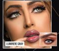 Dahab power coloured contact lense.. 