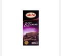 Valor Chocolate 82% Supreme Dark 100G. 