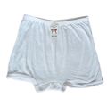 School uniform underwear shorts 3 in 1 pack ...for girls. 