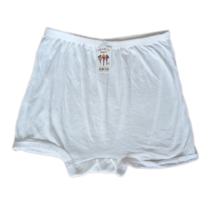 School%20uniform%20underwear%20shorts%203%20in%201%20pack%20...for%20girls%20-%20Image%202