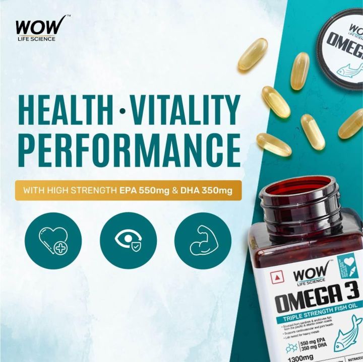 WOW%20Omega%203%20Fish%20Oil%2060%20Capsules%20-%20Image%202