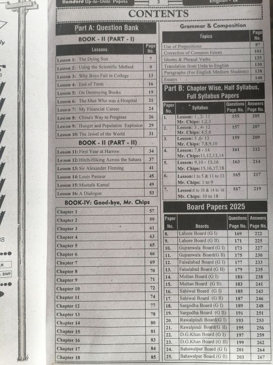 Class%2012%20English%20Hamdard%20Scholar%20Model%20Paper%202026%20Punjab%20Boards%202026%20/%202nd%20Year%20English%20Hamdard%20Up%20to%20date%202026%20Punjab%20Boards%20-%20Image%204