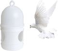 Piegon Drinker 1 litre. 