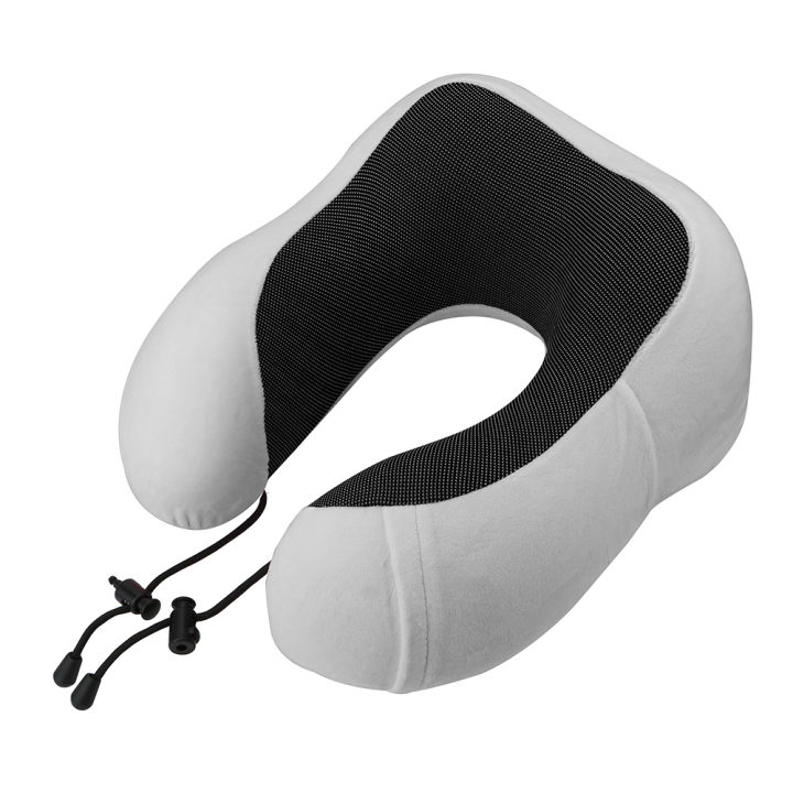 Soft%20Travel%20Pillow%20U%20Shaped%20Travel%20Healthcare%20Memory%20Foam%20Neck%20Cervical%20Airplane%20Pillow%20Neck%20Cushion%20-%20Image%207
