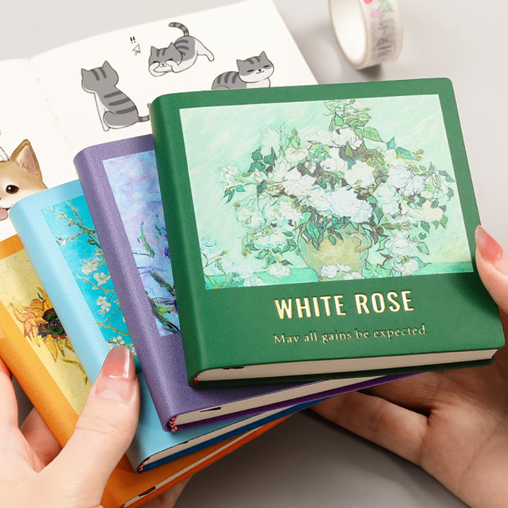 1pc/96%20sheets%20Mini%20drawing%20book%20oil%20painting,%20square%20portable%20blank%20sketchbook,%20sketching%20hand%20drawn%20drawing%20book%20sketching%20book%20-%20Image%205
