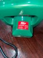 100% copper wire, KSA Electric Blower, 450W. 