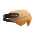 2025 New Dreamlight 4S Eye Mask Sleep 3D Stereoscopic for Men Women Adult Sleeping Aid Block Out Light Eye Masks Slaapmasker.