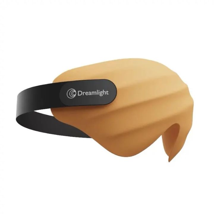 2025%20New%20Dreamlight%204S%20Eye%20Mask%20Sleep%203D%20Stereoscopic%20for%20Men%20Women%20Adult%20Sleeping%20Aid%20Block%20Out%20Light%20Eye%20Masks%20Slaapmasker%20-%20Image%207