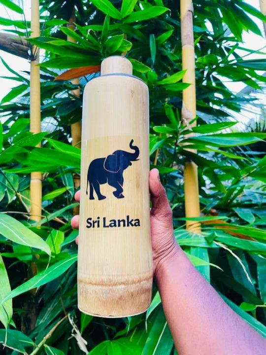 Bamboo%20bottles%20-%20Image%202